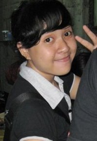 Okoningrum Loestiani