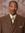 Ron Sanders (ronsand) | 2 comments
