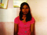 Simanta Marasini