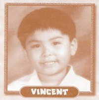 Vincent Uy