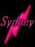 Sydney