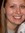 Beth (BethCullen) | 4 comments