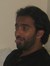 Rahul S...