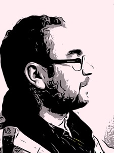 Paulo