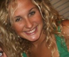 Hannah