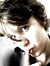 Anneke