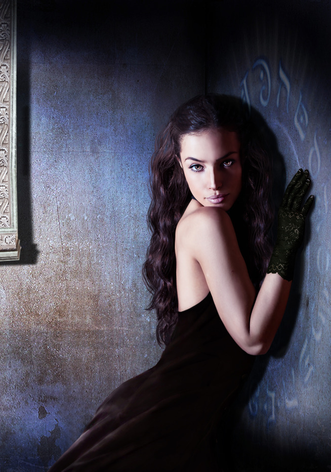 Goodreads profile picture for @Kayke