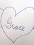 Grace