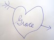 Grace