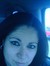 Veronica Garza