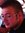 Eric Hollman | 4 comments