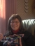 Jan Marie Newby