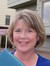 Jill Gilbert