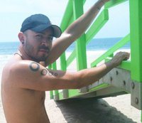 Jose Lima