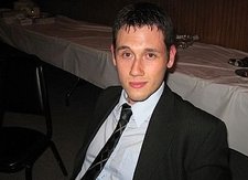 Mike