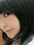 Cissy Chen