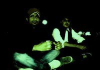 कनिष्क आचार्य