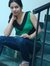 Saumya ...