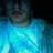Rafael Chacon Chacon