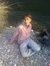 Ashar A...