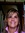 Mrs.Hickey