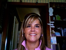 Mrs.Hickey
