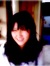 Janette