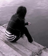 Alaa Pearly