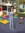 Courtney (courtneydonea) | 2 comments