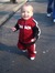 Caron