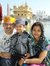 Rishi S...