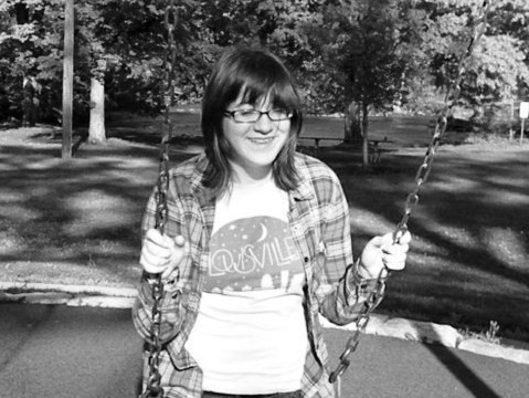 Goodreads profile picture for @mailboxes