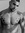 Shannon | 2 comments