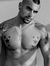 Shannon