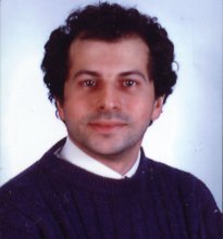 Massimo