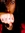 Shardaye | 2 comments
