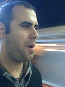 Jeff