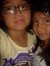 Hilda C...