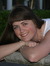 Jeannie Campbell