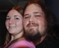 Christopher Beresford