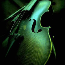 محمد برناوي