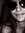 Subrina