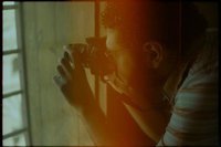 Shaher