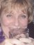 Mary Beth