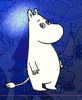 Goodreads profile picture for @cobweb