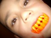Jonathan