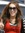 Miley Cyrus | 5 comments