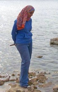 Enji Rashwan