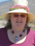 Frances Flynn Thorsen