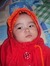 Ummu Fatihah